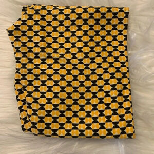 ⭐️ FINAL PRICE ⭐️ New! Lularoe girl’s leggings S/M
